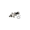 Pompa centrala frana RENAULT CLIO I B C57 5 357 BREMBO M68024