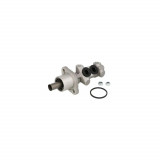 Pompa centrala frana RENAULT CLIO III BR0 1 CR0 1 BREMBO M68024