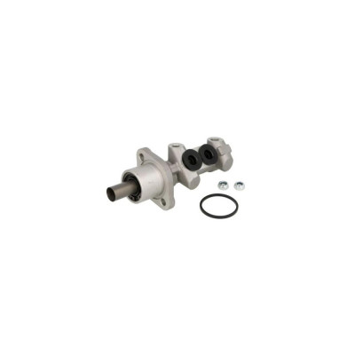 Pompa centrala frana RENAULT CLIO II BB0 1 2 CB0 1 2 BREMBO M68024 foto