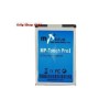 Acumulator Baterie HTC Touch Pro2 (BA S390) MP Blue