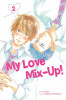 My Love Mix-Up!, Vol. 2, 2