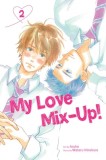 My Love Mix-Up!, Vol. 2, 2