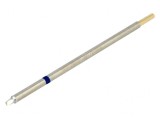 V&acirc;rf Șurubelniță 2.5mm THERMALTRONICS - Statie de Lipit, Scule de M&acirc;nă, Precizie