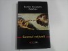 Somnul ratiunii - Dumitru Constantin DULCAN