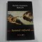 Somnul ratiunii - Dumitru Constantin DULCAN