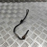 Senzor de temperatură MERCEDES-BENZ E W212 2010 OEM: A0081532728 | 28589123