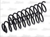 Arc spiral SEAT IBIZA II (6K1) (1993 - 1999) Magnum Technology ST019MT
