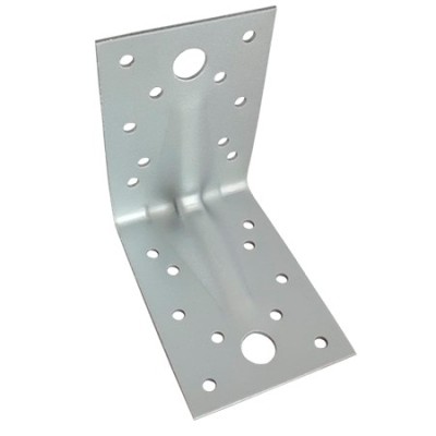 COLTAR METALIC 2/90X90X65MM (5/13MM)/RANFORSAT foto