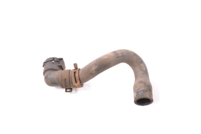 Furtun de lichid de răcire LAND ROVER DISCOVERY IV L319 2011 OEM: AH22-7752-AC | 11639285