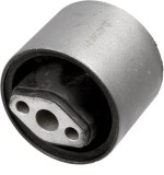 LEMF&Ouml;RDER 42166 01 suport,trapez