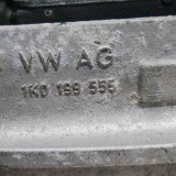 Suport Motor Stanga VW Jetta III 1K2 2006 1K0199555L SRP/Febi Bilstein Echivalente: 14529771, 03331, 893199381C