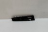 Ornament vertical ușă st&acirc;nga spate AUDI A5 Avant 2024 OEM: 8B3839901 | 31879796