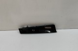 Ornament vertical ușă st&acirc;nga spate AUDI A5 Avant 2024 OEM: 8B3839901 | 31879796