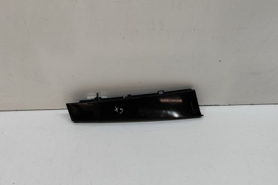 Ornament vertical ușă st&amp;acirc;nga spate AUDI A5 Avant 2024 OEM: 8B3839901 | 31879796 foto