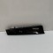 Ornament vertical ușă st&acirc;nga spate AUDI A5 Avant 2024 OEM: 8B3839901 | 31879796