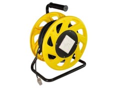 Cablu S/FTP 7 s&acirc;rmă LOGILINK cu elastomer termoplastic TPE negru 60m