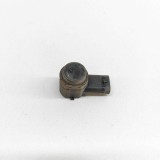 Senzor Parcare Fata VW Touareg 7P5 2011-> OEM 4H0919275 Negru Argintiu