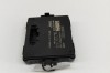 Unitate de control Gateway VW ARTEON 3H7 2017 OEM: 3Q0907530C,A2C3879340650 25681897