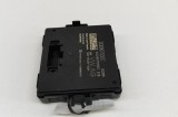 VW ARTEON 3H7 2017 OEM: 3Q0907530C,A2C3879340650 SKU: 25681897