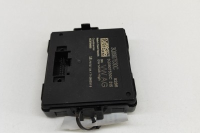Unitate de control Gateway VW ARTEON 3H7 2017 OEM: 3Q0907530C,A2C3879340650 25681897 foto
