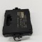 Unitate de control Gateway VW ARTEON 3H7 2017 OEM: 3Q0907530C,A2C3879340650 25681897