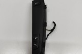 Panou de butoane BMW X3 F25 2012 OEM: 9203022 | 31053690