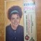 almanahul femeii - din anul 1966