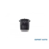 Senzor parcare Seat Altea XL (2006-&gt;)[5P5,5P8] #1