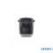 Senzor parcare Seat Leon 2 (2005-&gt;)[1P1] #1