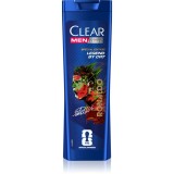Clear Legend By CR7 șampon 360 ml