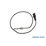 Senzor temperatura gaze dpf Alfa Romeo Mito (2008-&gt;) [955] #1