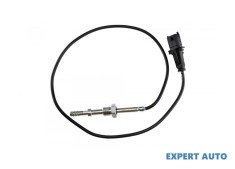 Senzor temperatura gaze dpf Fiat Grande Punto (10.2005-&gt;) [199_] #1