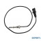 Senzor temperatura gaze dpf Fiat Grande Punto (10.2005-&gt;) [199_] #1