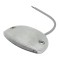Lumina intermitenta LED 12V, 24V Hula-Blitz 2007 pentru lifturi hidraulice MBB-Palfinger
