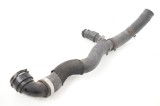 Furtun de lichid de răcire VW SCIROCCO 137, 138 2009 OEM: 1K0122101JL | 11122720