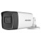 CAMERA TURBOHD 5MP 3.6MM IR40M POC