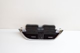 FORD FIESTA VII 2021 OEM: H1BB-19K617-AEW,H1BB-A014L09-AASMA4 SKU: 17210095