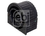 FEBI BILSTEIN 173516 Set rulmenti, stabilizator