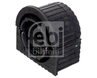 FEBI BILSTEIN 173516 Set rulmenti, stabilizator foto
