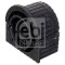 FEBI BILSTEIN 173516 Set rulmenti, stabilizator