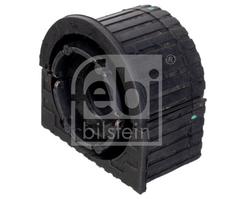 FEBI BILSTEIN 173516 Set rulmenti, stabilizator