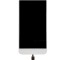 Ecran LCD Display Complet Xiaomi Mi 6 Alb