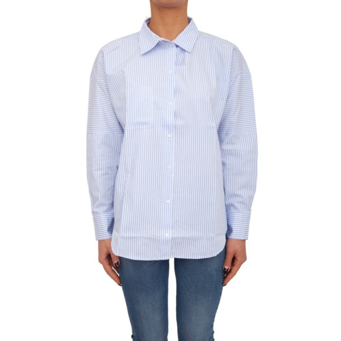 Camasa ARMANI EXCHANGE Camasa ARMANI EXCHANGE
