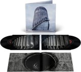 Zeit - Vinyl | Rammstein