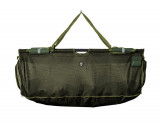 Sac de Cantarire Delphin WSM, 125x45x30cm