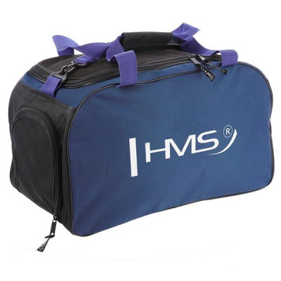 TRS3609 HMS Sports Bag foto