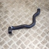 Furtun de lichid de răcire TOYOTA C-HR _X1_ 2021 OEM: G922E-F4010-A 15210851