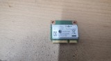 Cumpara ieftin Placa Wireless Laptop Acer Aspire 731G #RAZ
