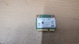 Placa Wireless Laptop Acer Aspire 731G #RAZ