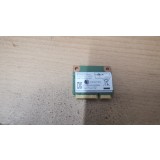 Placa Wireless Laptop Acer Aspire 731G #RAZ